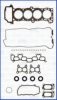 NISSA 1104273Y25 Gasket Set, cylinder head